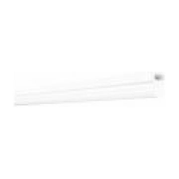 Ledvance Ledvance OPR.LED LN COMP SWITCH 600 8W/ 4