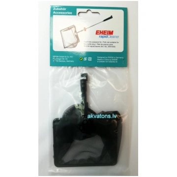 Eheim Rapid Cleaner Net 10x8cm 3591010