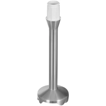 Piederums blenderim Bosch MFZ 4060 — plastmasas ko