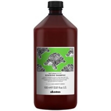 DAVINES NATURAL TECH ATJAUNOJOŠS ŠAMPŪNS BAROJOŠS 