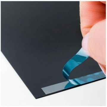Filtr StarTech StarTech.com 12.5-inch 16:9 Touch P