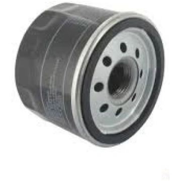 Eļļas filtrs MTD 71mm Cub Cadet LT1NS96