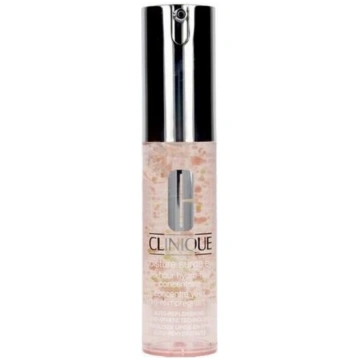 Acu krēms Clinique Moisture Surge Eye 96 Hours Hyd