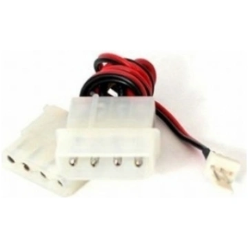 Gembird Internal power adapter cable for 12 V cool