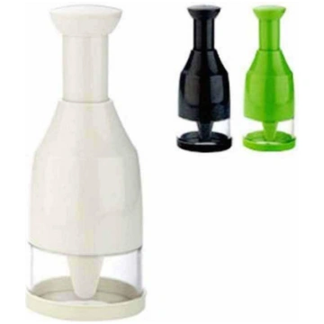 Tritaverdure Pressione Cm 9 H 23 Handy Tescoma