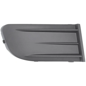 Gaisa ieplūdes reste 6502-07-7521998Q BLIC