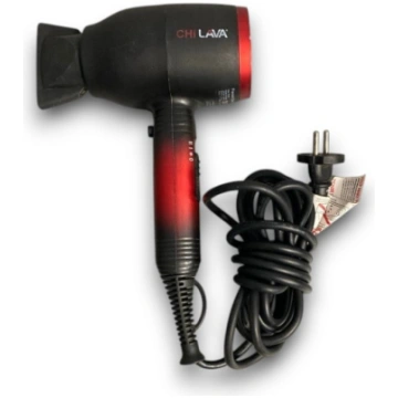Lietots - CHI LAVA GF-8336EU