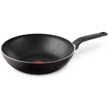 Wok panna Tefal Easy Plus 28cm