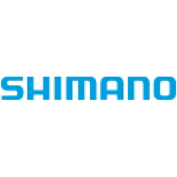 SHIMANO spole Nexave FJ 4000 NEX4000FJ