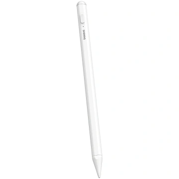 Touch Pen Baseus Smooth Writing 2 Magnetic Series 