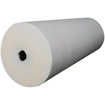 IZOLON PPE 5 MM, SILTUMIZOLĀCIJAI / AKUSTIKAI / TV