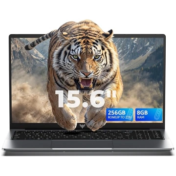 ACEMAGIC klēpjdators, 15,6 collas, 5700U ANEB0GLP3