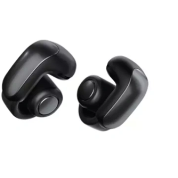 Bose Ultra Open Earbuds black 881046-0010