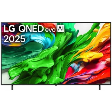LG 75QNED85A3C