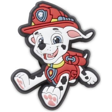 Crocs™ Jibbitz Paw Patrol Marshall 1