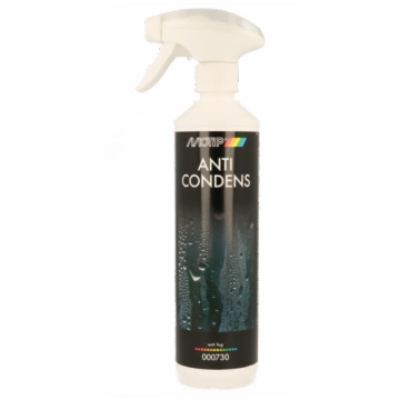 Pretmiglas aerosols MOTIP 000730