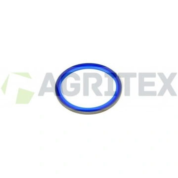Blīvslegs 70x60xh5 JCB 813/00427 Agritex