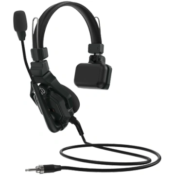 Accessories, Hollyland, Hollyland Solidcom C1 3.5m