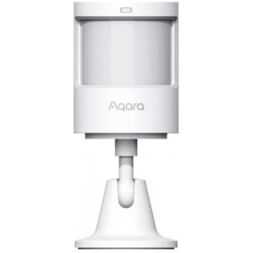 AQARA Motion Sensor P1 (MS-S02)