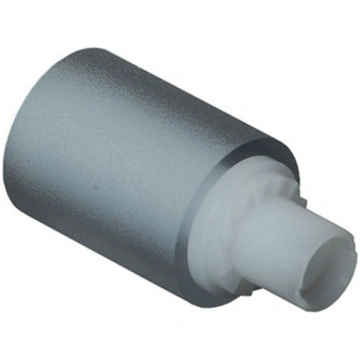 KONICA MINOLTA FEED ROLLER A143563100 A143563100 K