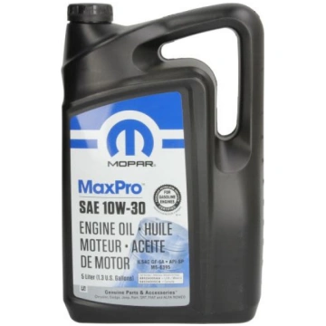MOPAR 68524005AA