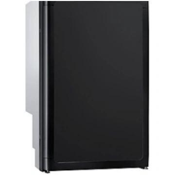 Absorbera ledusskapis, Thetford N4080-E+, 81L, 12V