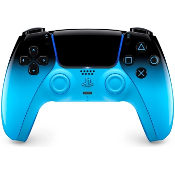 Sony DualSense PS5 Wireless Rhythm Blue