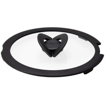 Vāks Tefal Ingenio, 26 cm, L9846653