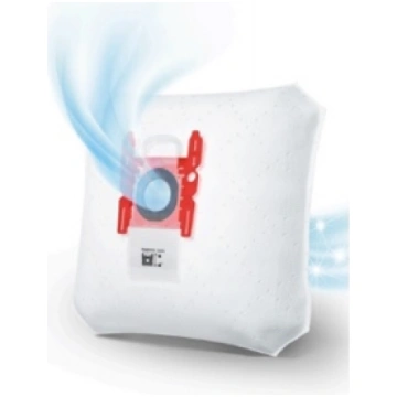 Bosch BBZAFGALL vacuum accessory/supply Universal 
