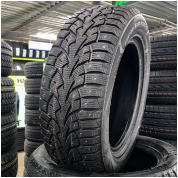 215/65R16 Sonix Winter Xpro Studs 68 102T XL ar ra