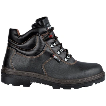 SCARPA PARIDE BIS S3 SRC COFRA