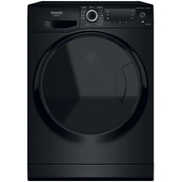 Hotpoint-Ariston NDD11725BDAEE