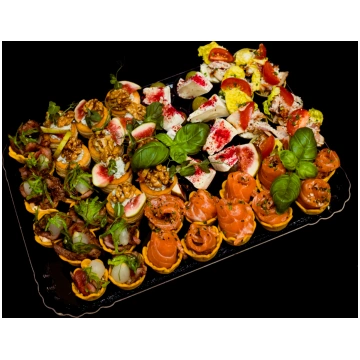 Groziņu plate
