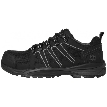 Aizsargapavi universāli Helly Hansen, bez stulma, 