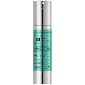 VT COSMETICS Anti-aging booster serum with PDRN an