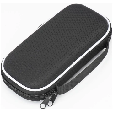 Subsonic Hard case for Nintendo Switch Lite SA5560
