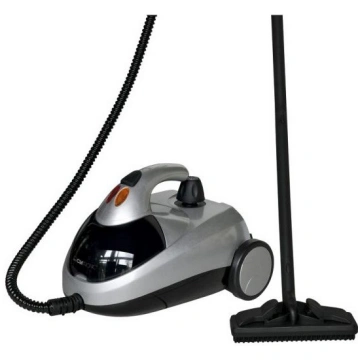 Clatronic DR 3280 Cylinder steam cleaner 1.5 L 150