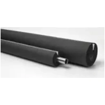 AEROFLEX® SH cauruļu izolācija, 2 m, elastīga slēg