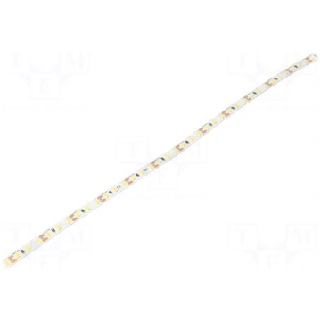 LED tape | white neutral | Case (mm): 2835 | LED/m