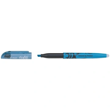 Teksta marķieris Pilot Frixion Light 1-4mm,nošķelt
