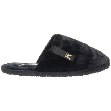 Tommy Hilfiger Comfort Home Slipper - Izmērs 35 (F