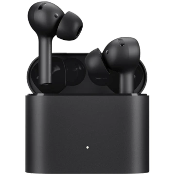 Mi True Wireless Earphones 2 Pro Xiaomi