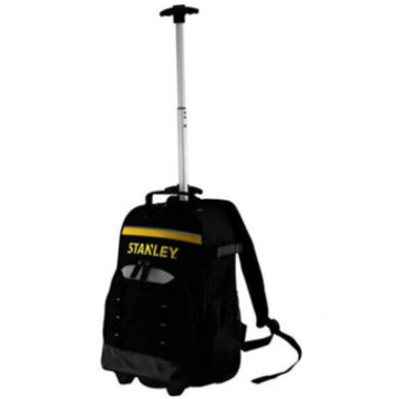 Instrumentu soma ar riteņiem - Stanley - STST83307