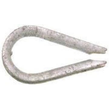 3/16" Thimble Generic