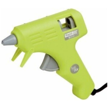 Līmes pistole Rapid G1010
