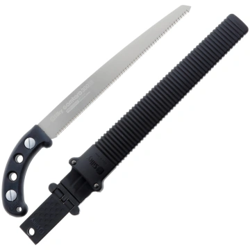 GOMTARO 300 mm Fine Teeth Silky Saws