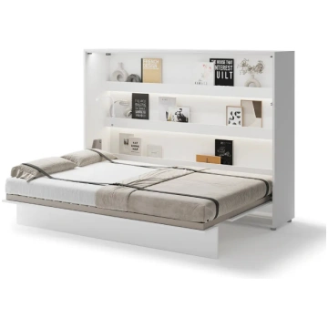 Gulta transformeris DREAM SPACE