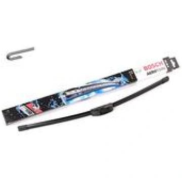 Slotiņa BOSCH 450MM AEROTWIN RETROFIT kartona iepa