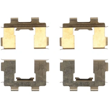 Bremžu kluču montāžas komplekts QUICK BRAKE QB109-