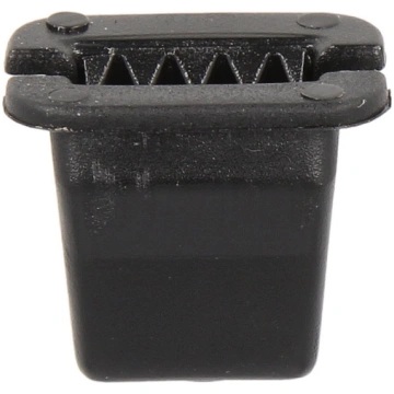 Tapsējuma podziņa ROM C10104 ROMIX